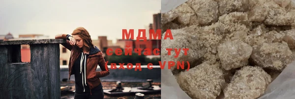 твердый Козельск