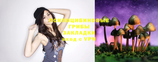 синтетический гашиш Костерёво