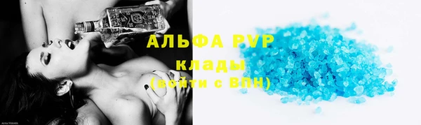 твердый Козельск