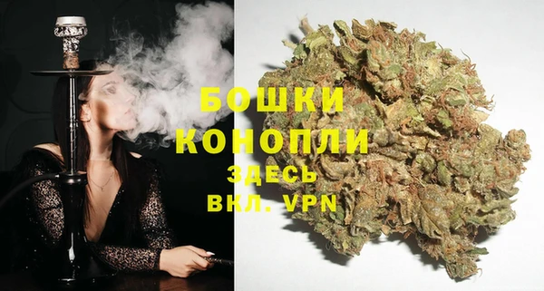 ALPHA-PVP Кодинск