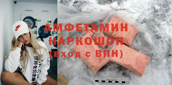 твердый Козельск