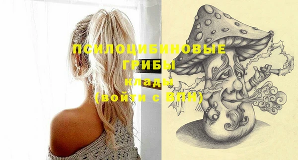марки nbome Корсаков