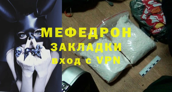 твердый Козельск