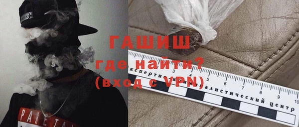 твердый Козельск