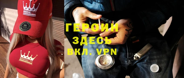 твердый Козельск