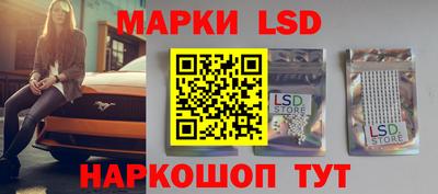 PSILOCYBIN Абакан