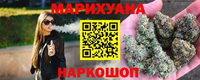 круглые Можга