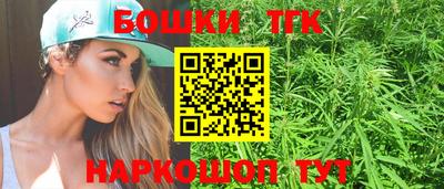 хмурый Среднеуральск